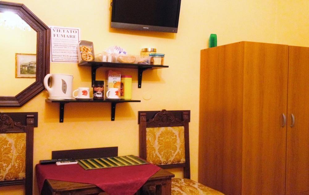 A Casa Doina Airport2 Bed and Breakfast Πίζα Εξωτερικό φωτογραφία