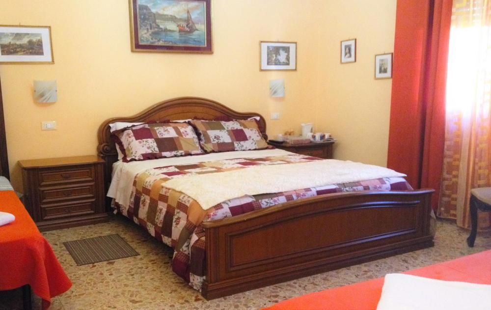 A Casa Doina Airport2 Bed and Breakfast Πίζα Εξωτερικό φωτογραφία