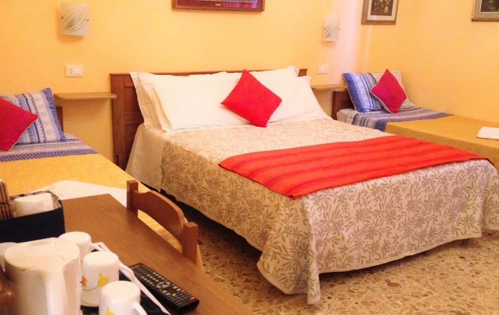 A Casa Doina Airport2 Bed and Breakfast Πίζα Εξωτερικό φωτογραφία
